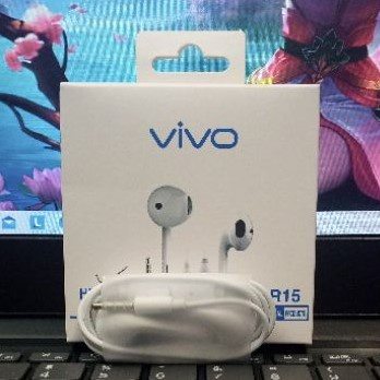 HEADSET ORIGINAL SUPERBASS STEREO DENGAN BOX HANDSFREE EARPHONE HEDSET HETSET HEADSED HANDSFRE HEEDSET HF JACK 3.5MM COPOTAN ORI ASLI DOLBY ATMOS LAPTOP BANJARBARU MARTAPURA BANJARMASIN BALIKPAPAN SAMARINDA PONTIANAK HT10