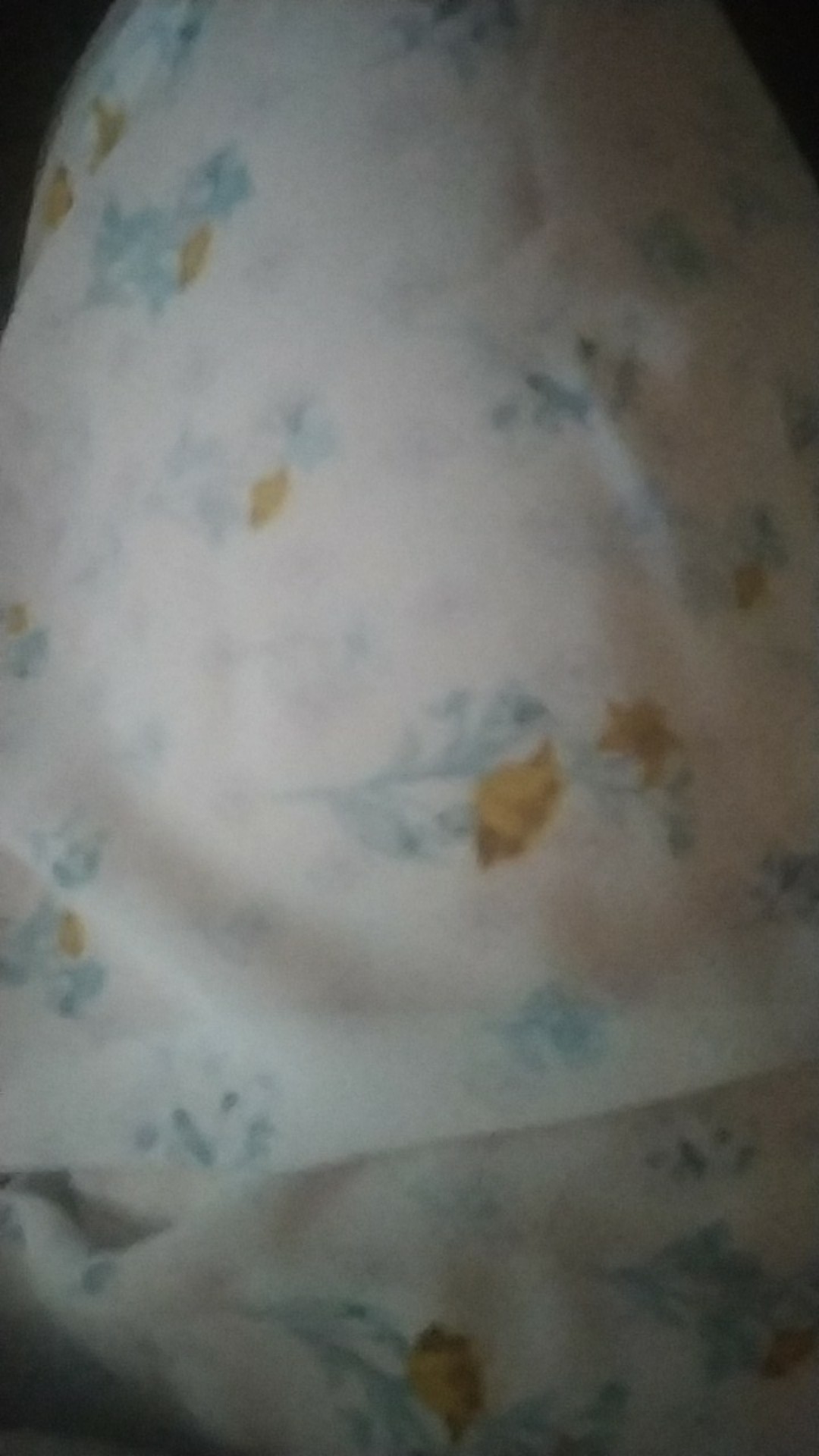 (bisa Cod) Kemeja Batik Anak Cowok//baju Batik Anak Cowok//batik Anak Laki Laki// Kemeja Anak Modern