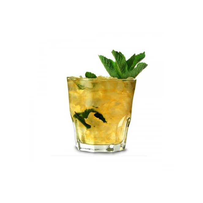 Gelas Arcoroc Granity 20cl atau 200ml / Gelas Arcoroc 200ml