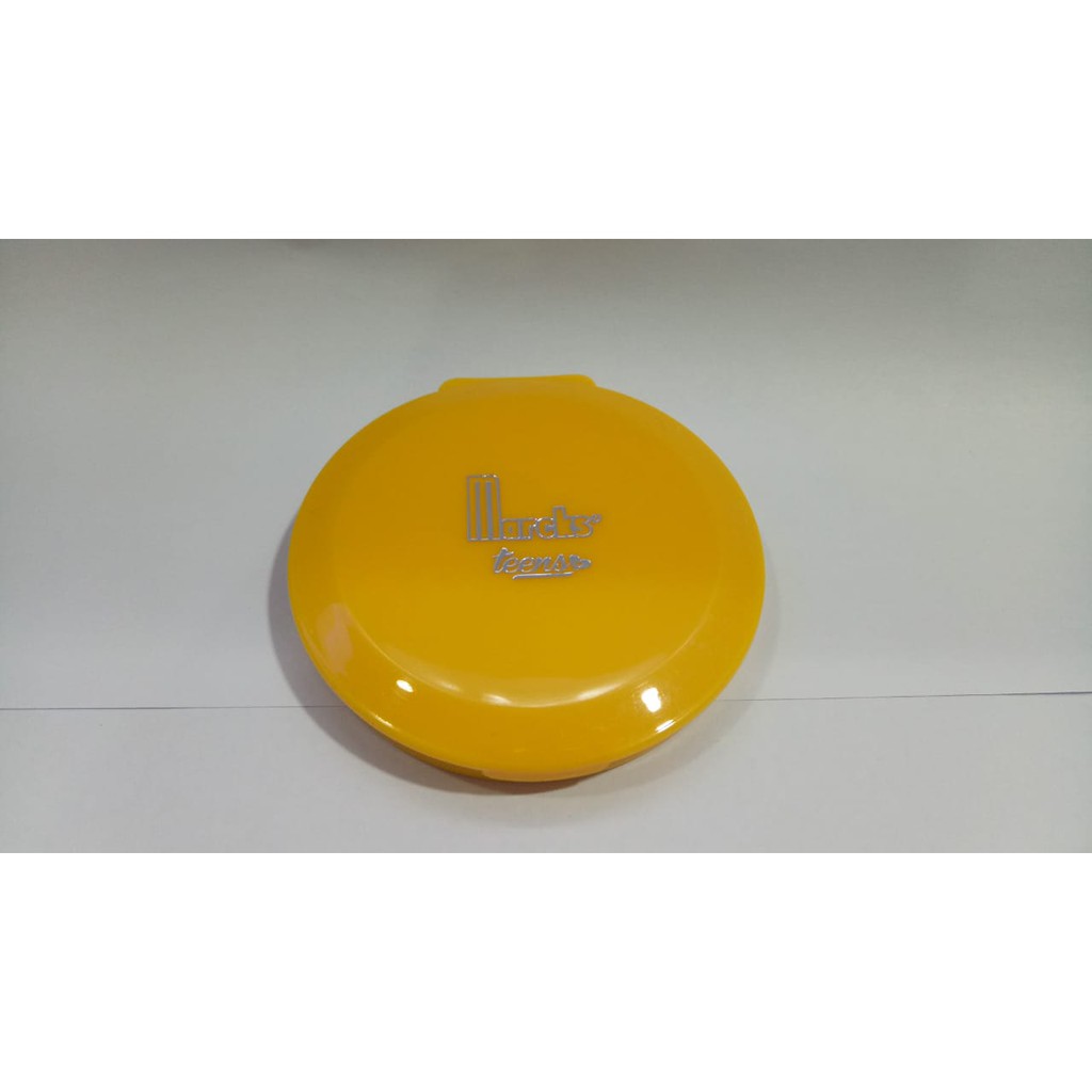 MARCKS' TEENS REFILL COMPACT POWDER