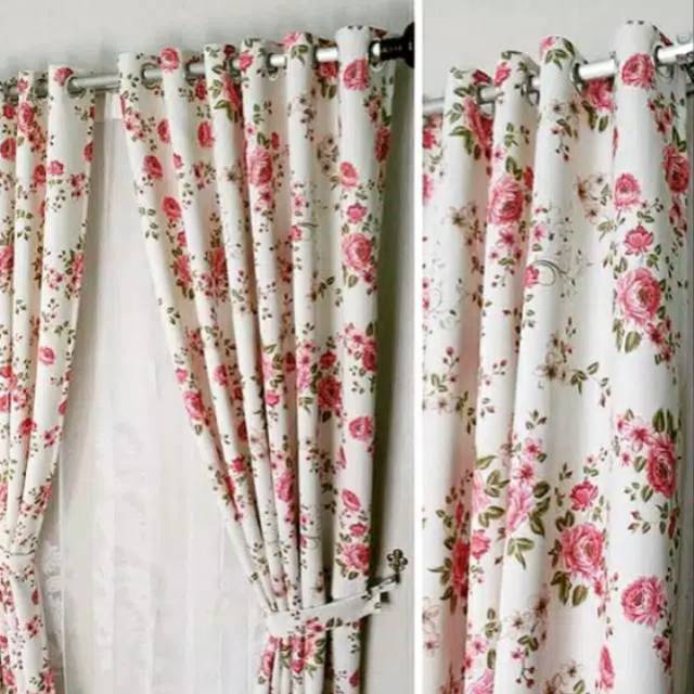GORDEN SHABBY ROSEMERRY GORDYN PING HORDENG BIRU HIJAU GORDEN SHABBY ROSEMERRY GORDYN PING HORDENG BIRU HIJAU