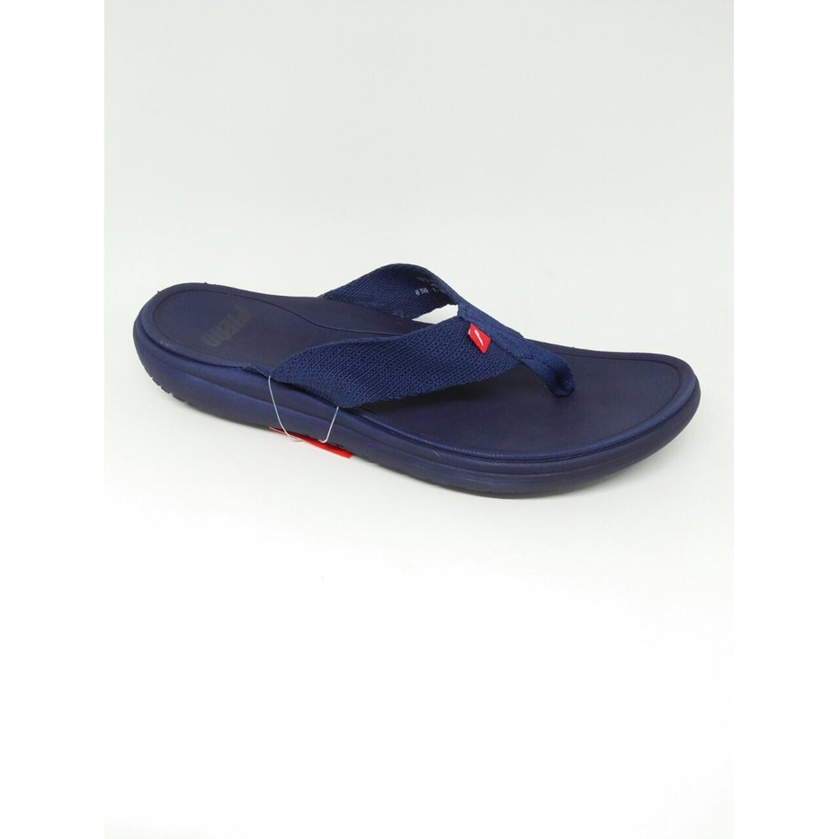 Jual Sandal Piero Original Pico Premier All Black New 2018 Murah