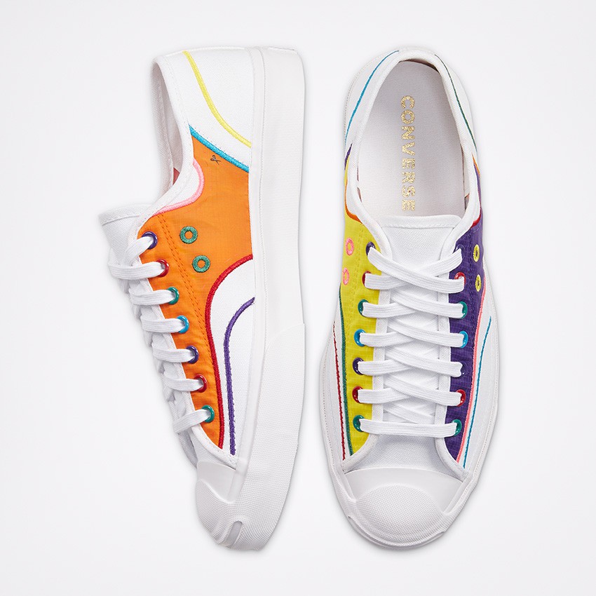 converse jack purcell cny