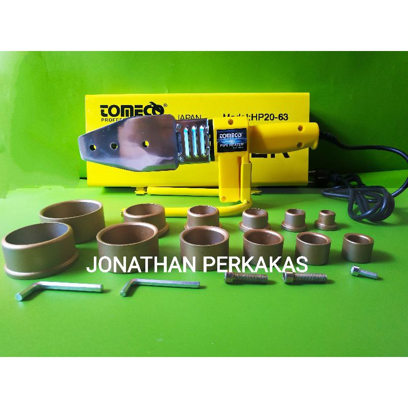 pipe heather/mesin pemanas pipa air panas/alat pemanas pipa ppr/mesin las pipa ppr/mesin pipa ppr
