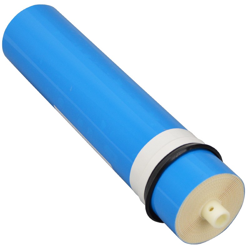 Membrane RO ULP 3013 - 400 GPD / 400GPD