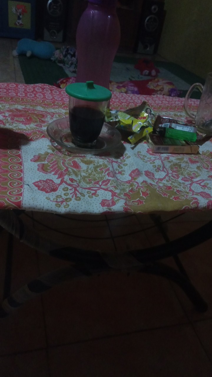 Obat Asam Urat Dan Rematik Antanan Original Kapsul Panjang Umur Asli Obat Antanan