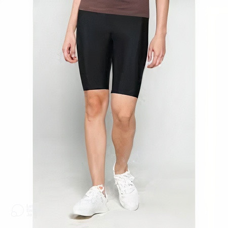 ( BISA COD ) SHORT PANTS PREMIUM Ukuran L XL XXL XXXL Lengkap Celana Strit Pendek Cewek Lejing Pendek Polos Hot Pants ABG Shot Pants Dalaman Wanita