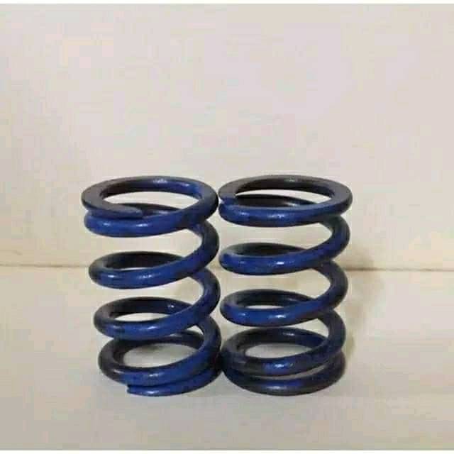 PER KLEP JEPANG BIRU TINGGI 32 ORIGINAL