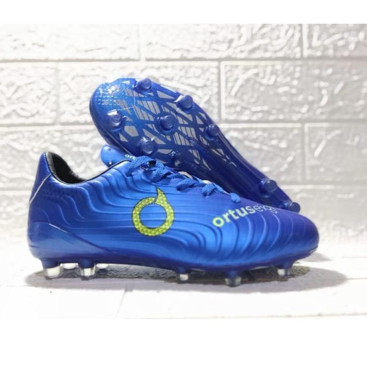 IDBY Sepatu Bola Anak Ortuseight Jogosala Sepatu Bola Ortuseight Anak anak Murah Terbaru Produk Ori