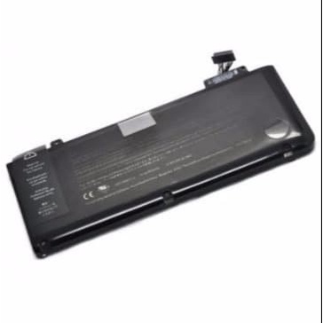 Baterai Battery batre A1322 A1278 13 inchi PRO 13 2009 2010 2011 2012