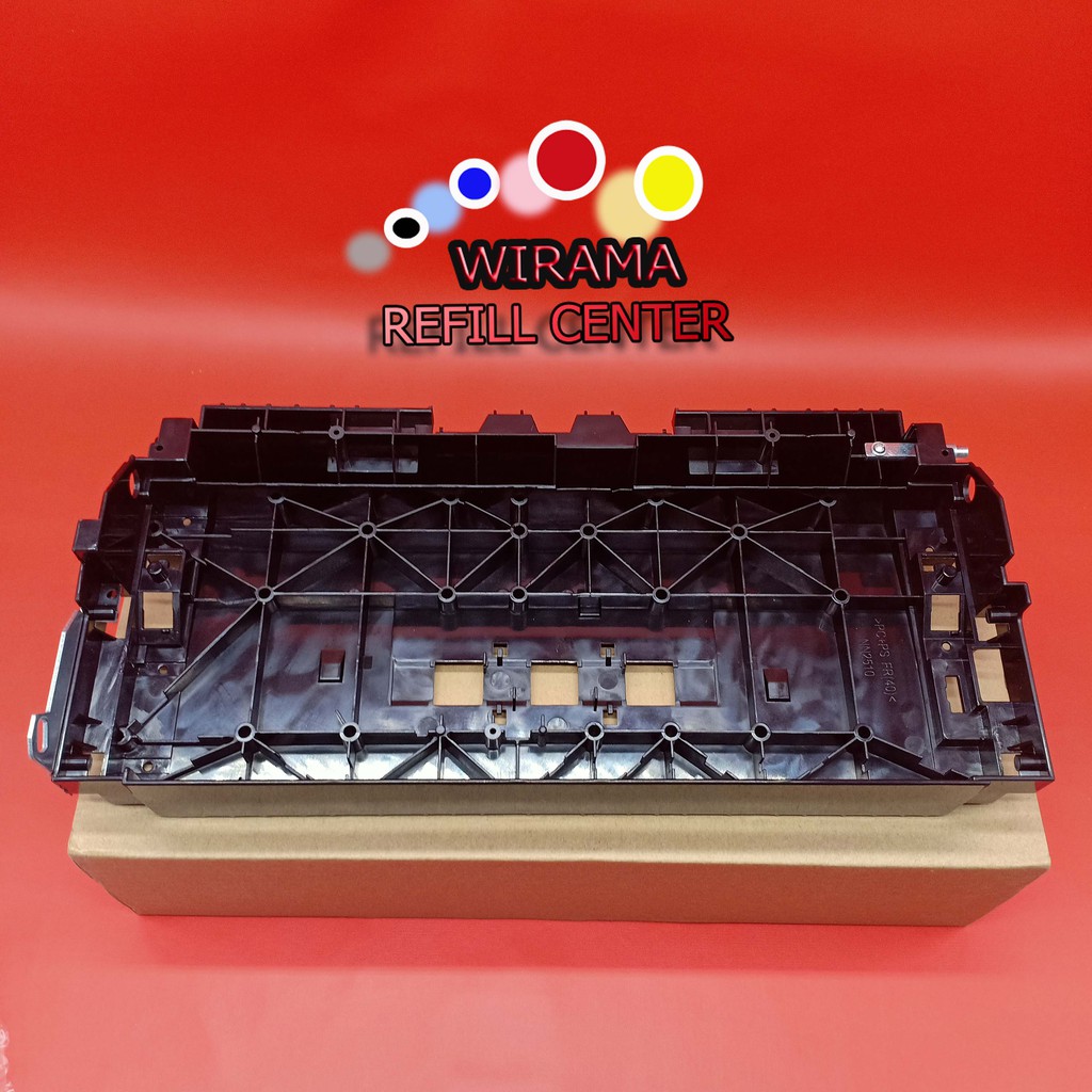 Transfer Bracket Base Ricoh MP C3501 MP C4501 MPC 2800 MP C4502