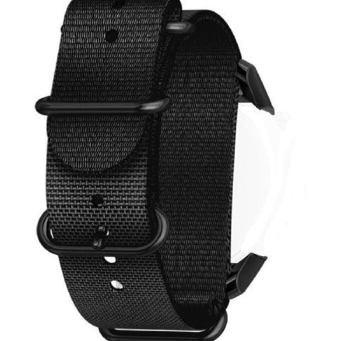 Paling Dicari] Zulu Strap Dive Computer D6I + Adapter Suunto ( Bali Dive Shop )