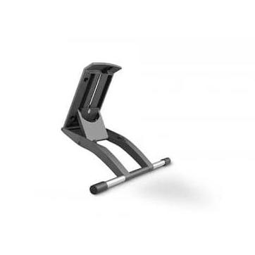 wacom cintiq 16 adjustable stand original