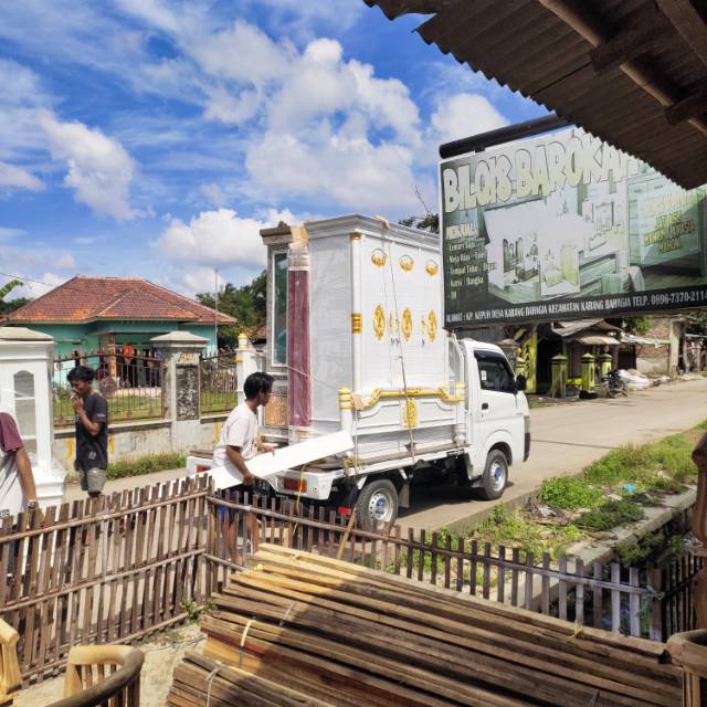 ngkusboyshanyamilikvinnacute