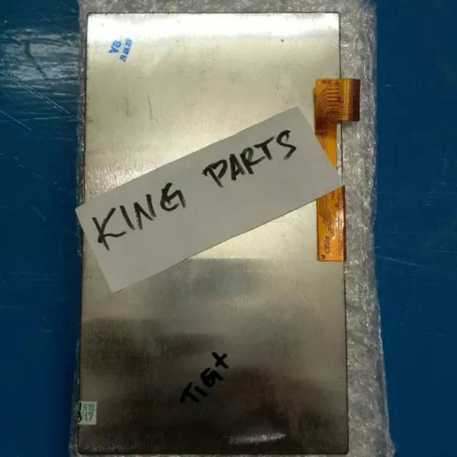 LCD ADVAN T1G+ PLUS / i7D / S7 / S7C / S7A ORIGINAL