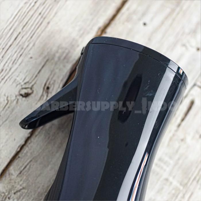 BOTOL SEMPROTAN AIR EMBUN BOTTLE WATER SPRAY MIST DISINFECTAN DR BROWN