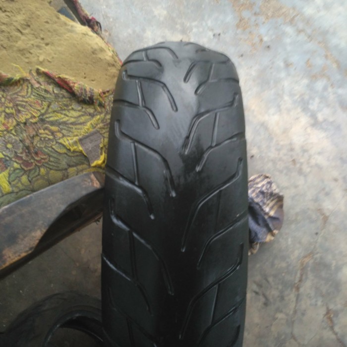 COD ban moge batlax uk 160/60-17