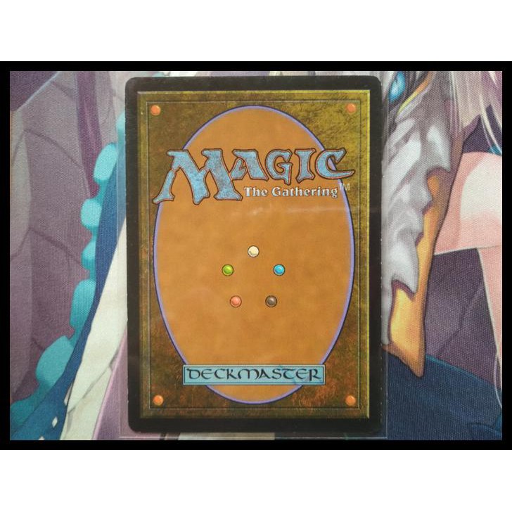 Buruan Beli Dark Prophecy Eng Mtg Magic The Gathering