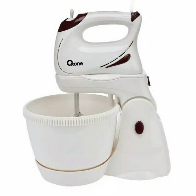 Oxone OX-833 Mixer Bowl Oxone 175W