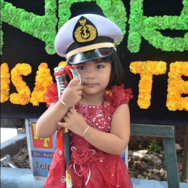 abedsitompul