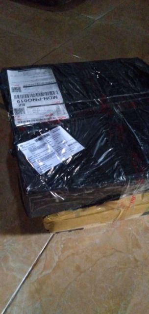 Kenmaster Tool Kit 100 Pcs- N2 - Alat Perkakas - Alat Pertukangan