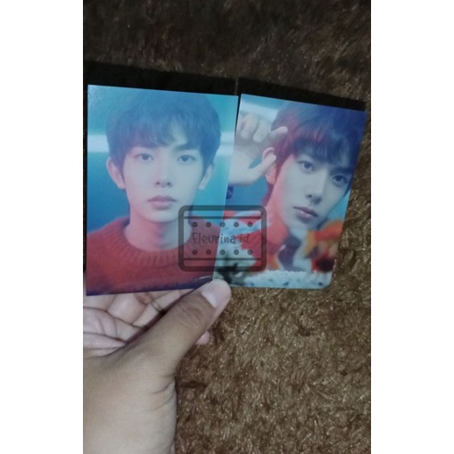 PC HYBE INSIGHT ENHYPEN