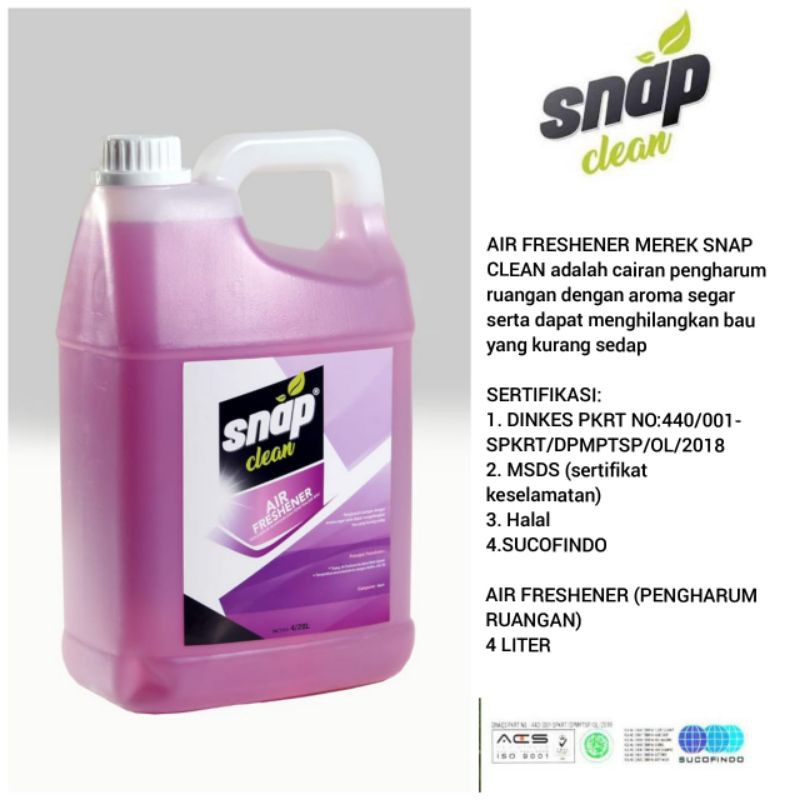 snap clean,floor cleaner