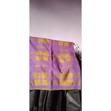 BHS KDT Full Sutra Second / Seken / Pteloved / Bekas