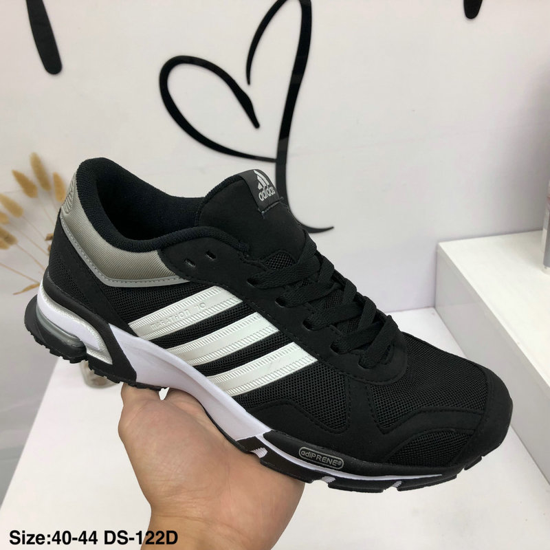 Original Adidas CLIMACOOL ADV Ultra boost knitted folding surface fashion  trend casual sports running shoes RNGg75 | Shopee Indonesia