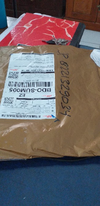 [ Terbaru ] Atasan Batik Wanita Kerja Kantor Ori Shabirah Batiksolo Blouse Blusebatik Batikmodern.,