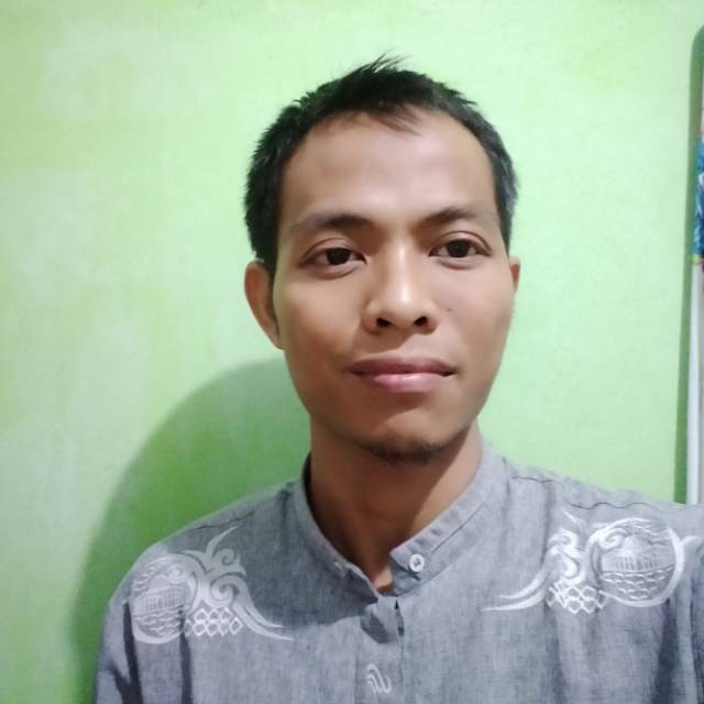 0803120482.