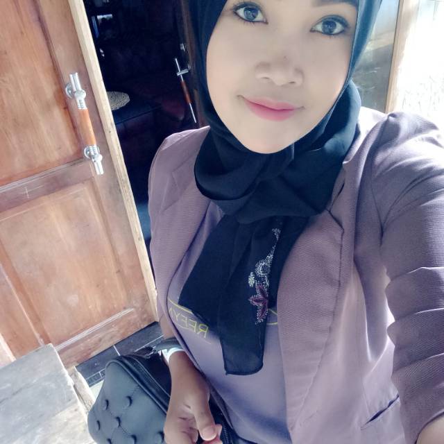 meganursafitri