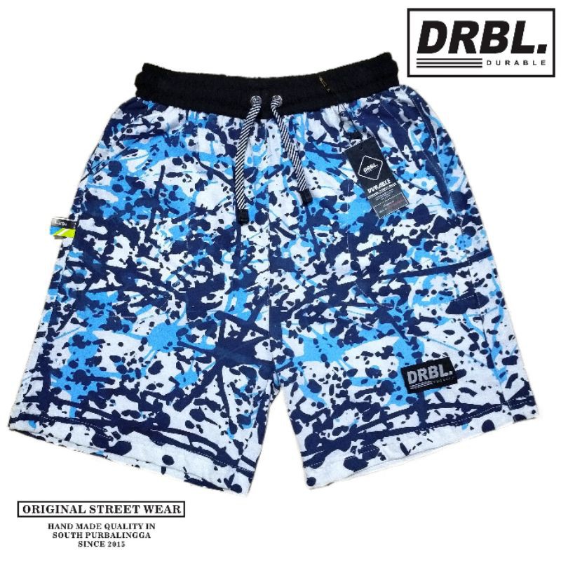 BOXER/BOXER PRIA/BOXER PRIA DEWASA/BOXER MOTIF
