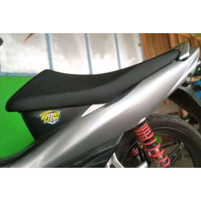 JOK ROADRACE JUPITER Z BURHAN SIKU-Jok jupiter z-jok jupiter burhan jok Roadrace Jupiter z lama/ Jup