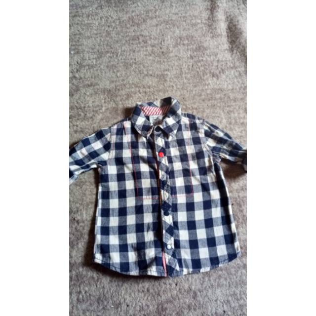

Brand babiDiboo