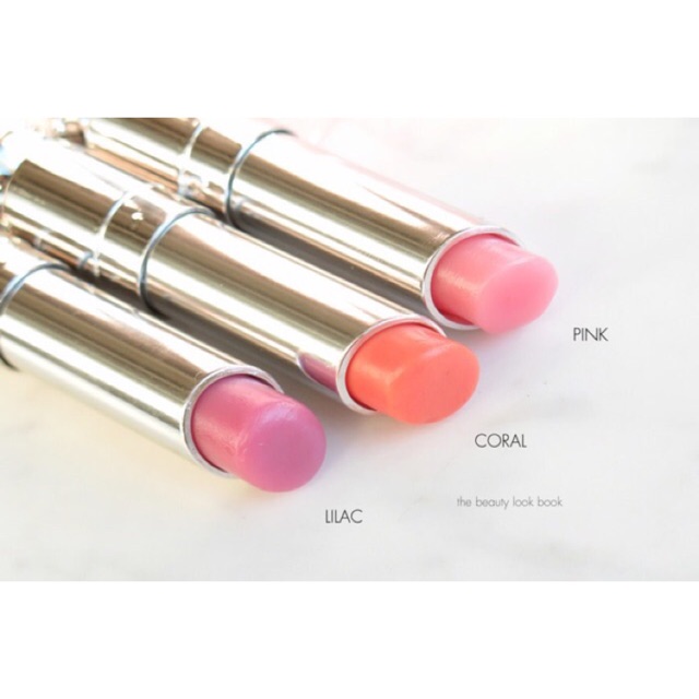 Jual Dior Addict Lip Glow Shopee Indonesia 2108