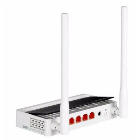 TOTOLINK N300RT Router Wireless N 300Mbps