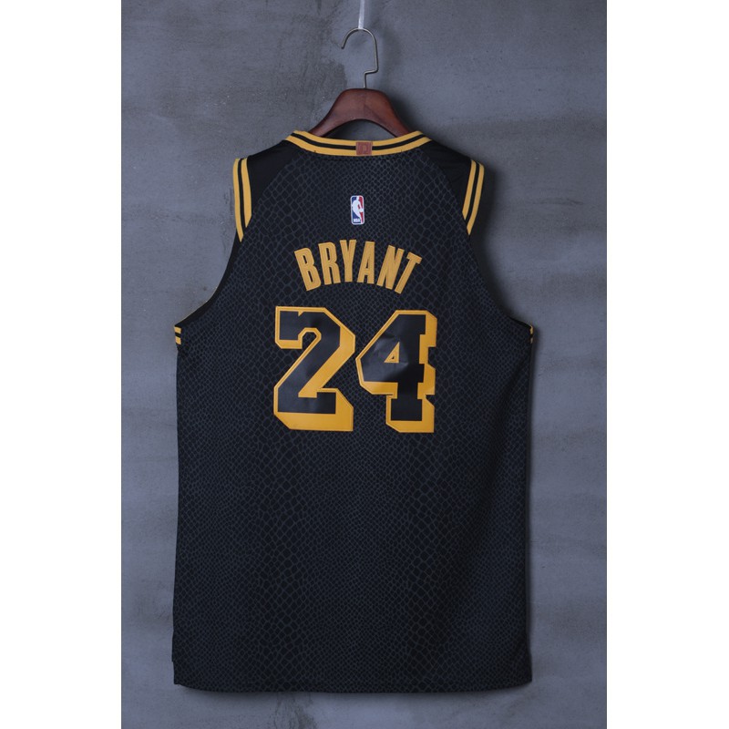 kobe bryant singlet