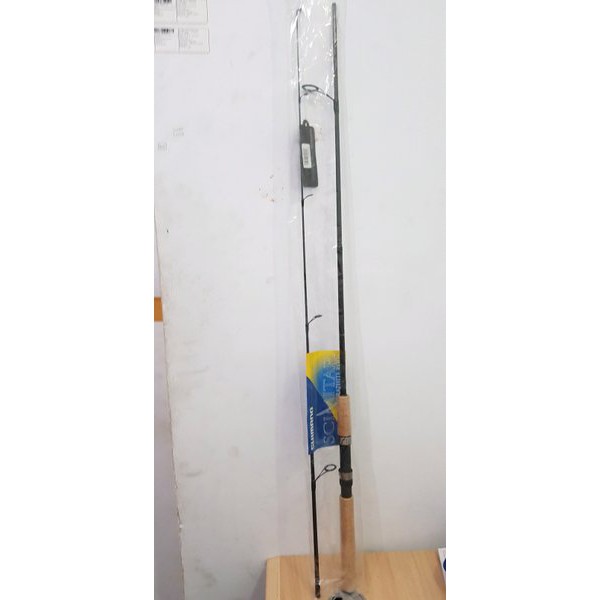 joran shimano scimitar 180