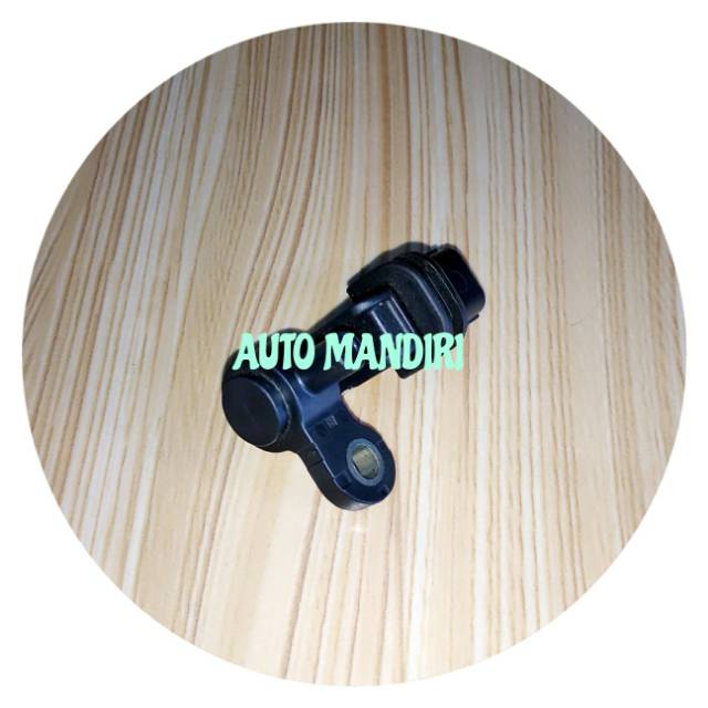 CKP Crankshaft Position Sensor Honda Stream Civic 1.7 Cc