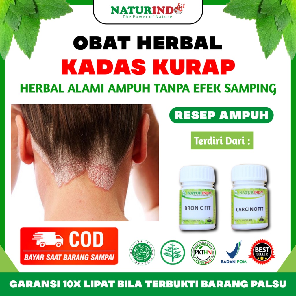 Obat Panu Paling Ampuh 100% Obat Jamur Kulit Obat Kurap Paling Ampuh Obat Kutu Air Obat Panu Anak Ob