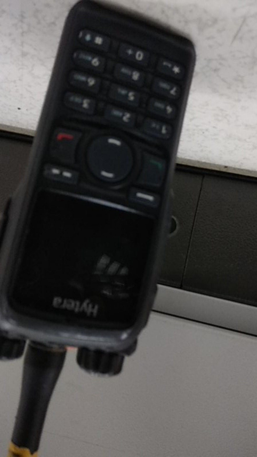 Gagang Pintu Tarikan Pintu Laci Pegangan Lemari Jendela Handle Pintu