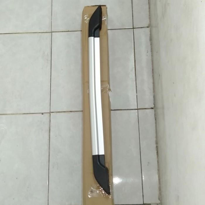Handle bagasi Karimun kotak