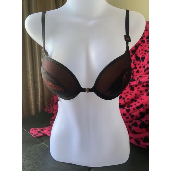 bra lasenza 34b