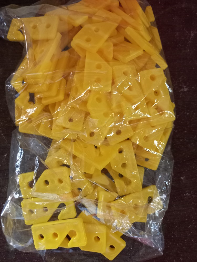 Pengikat Tali Ikat Tali Untuk Tmo Tmoa Tempat Minum Makan Ayam