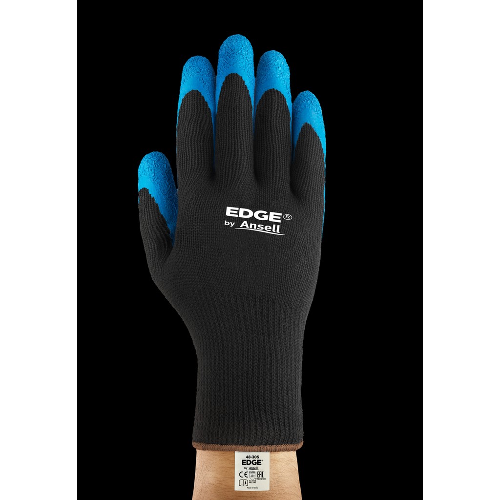

ANSELL EDGE 48-305