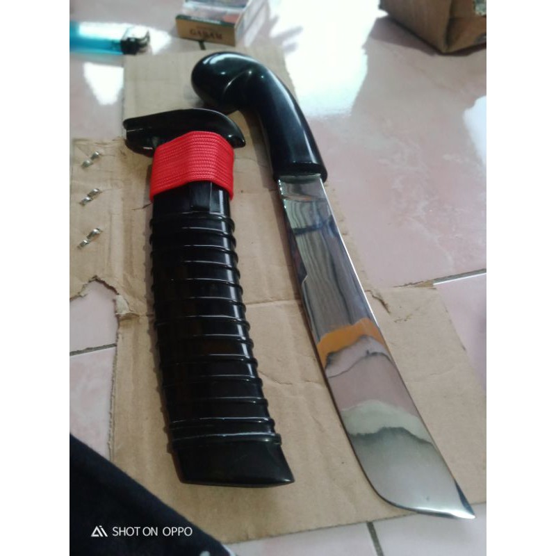 Gocil cil cil gocil Banten