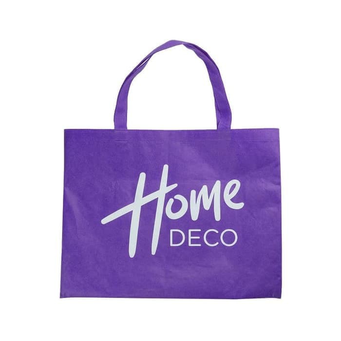 RAK GANTUNG TAS Homedeco Fillea Bag Organizer Bag Rak Tas Susun Tempat Tas Bersih Rapih