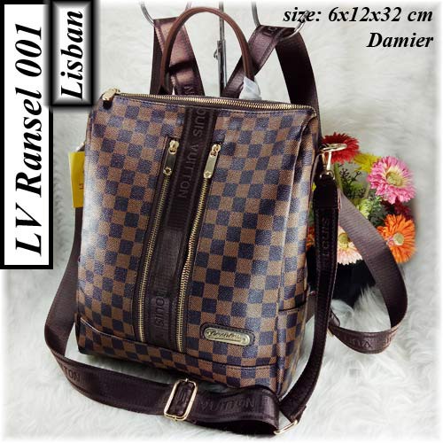 LV Ransel 001