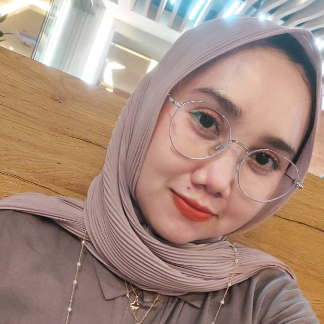 rosianajolitaa